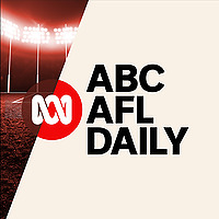 ABC AFL Daily