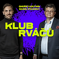 Klub rváčů
