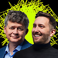 Klub rváčů
