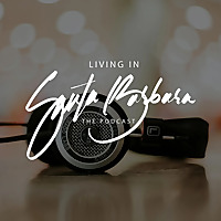 Living in Santa Barbara