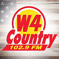 W4 Country ~ Segments and Features