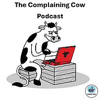 The Complaining Cow