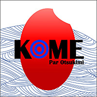 Kome