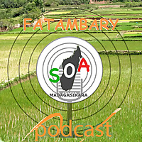 Fatambary