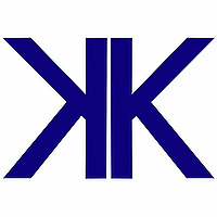 Kontrarian Korner
