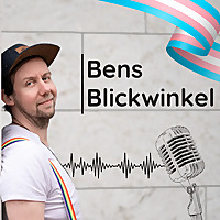 Bens Blickwinkel