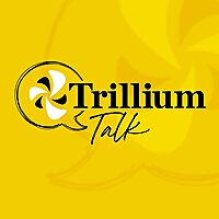 Trillium Talk - A weekly briefing from the Ontario Legislature from the team at The Trillium