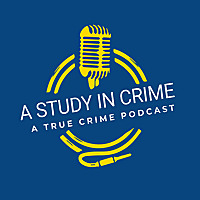 A Study in Crime