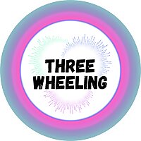 Three Wheeling