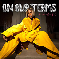 On Our Terms with Ismatou Bah