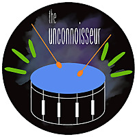 TheUnconnoisseur