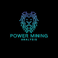 Power Mining Analysis