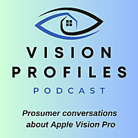 Vision ProFiles