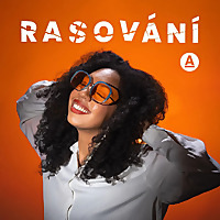 Rasování