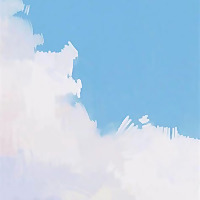 Read Book Briefs Podcast