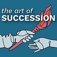 The Art of Succession