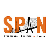 SPAN