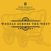 Wheels Across the West: History and Legacy of the Santa Fe Trail