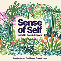 Sense of Self
