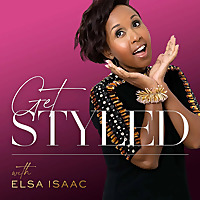 Get Styled