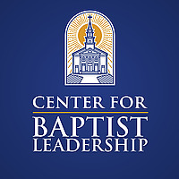 Center for Baptist Leadership