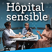 Hôpital Sensible