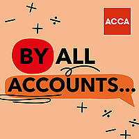 By All Accounts. . .