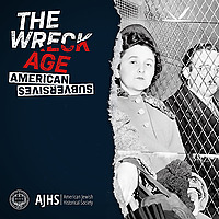 The Wreckage