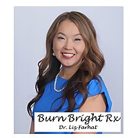 Burn Bright Rx