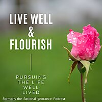 Live Well and Flourish
