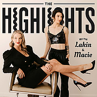 The Highlights