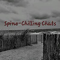 Spine-Chilling Chats