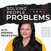 Solving People Problems