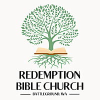 Redemption Bible Church