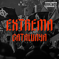 Extrema Catalunya