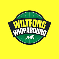 Wiltfong Whiparound: College Football Recruiting and Transfer Portal Podcast