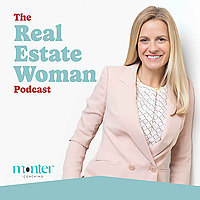 The Real Estate Woman