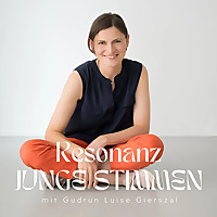 Resonanz JUNGE STIMMEN - Inspiriert Kinder- und Jugendchöre leiten