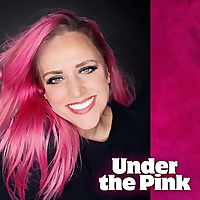 Under the Pink: A New Romantics Podcast