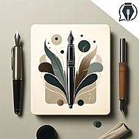 Füllfeder & Co