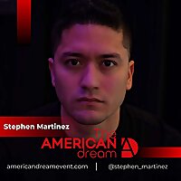 The American Dream Podcast