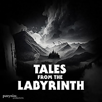 Tales from the Labyrinth