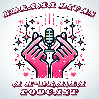 KDrama Divas