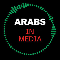 Arabs in Media