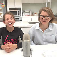 Русский язык с Соней (Наша Сиднейщина)