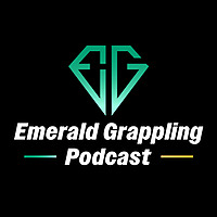 Emerald Grappling