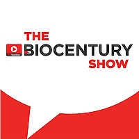 The BioCentury Show