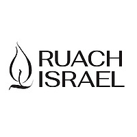 Ruach Israel