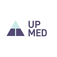 UpMed: The Journal of Healthcare's Race To The Bottom