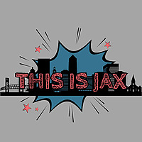 This is Jax
